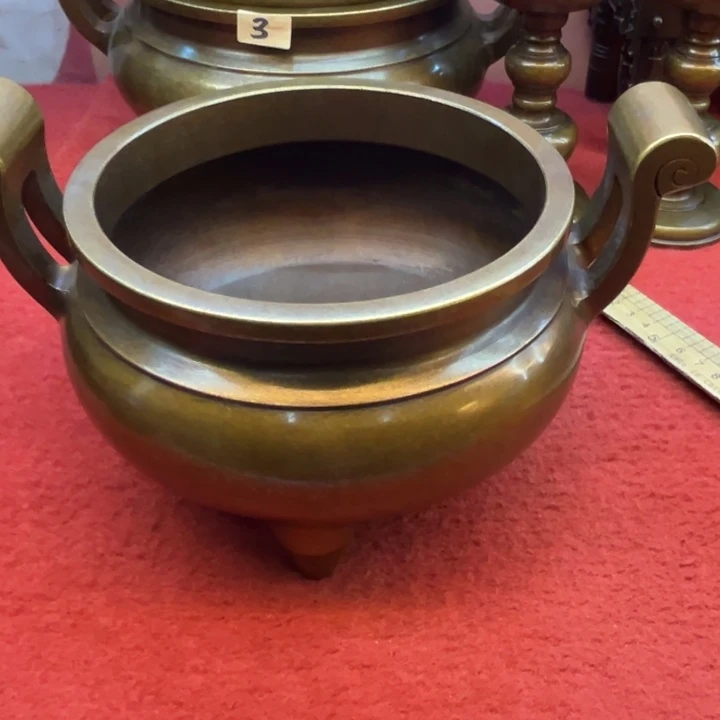 铜9999999999999999999