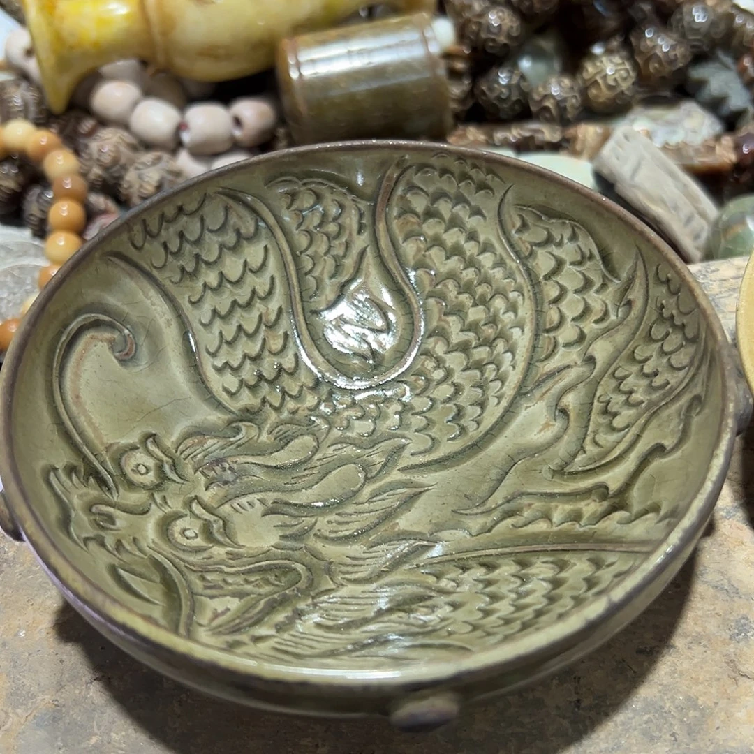 摆件摆件茶桌茶桌茶台