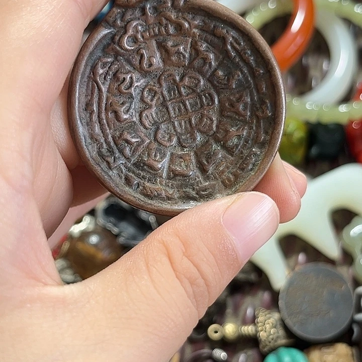 用***4大理石铁合金你要好好休息