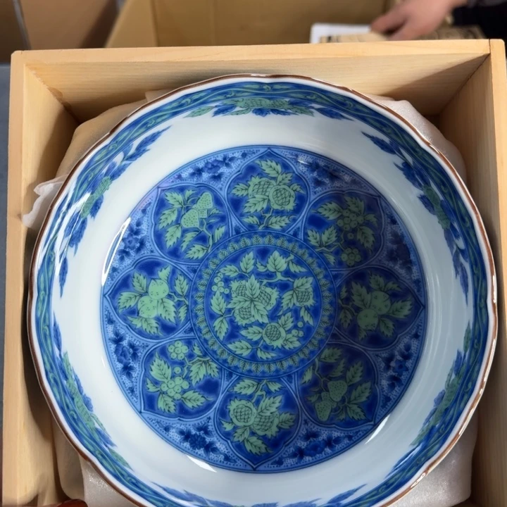 l***m瓷片纯纯粹粹纯纯粹粹吃吃吃