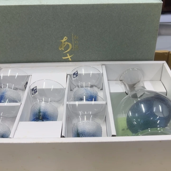 手工艺品琉璃点点滴滴点点滴滴点点滴滴