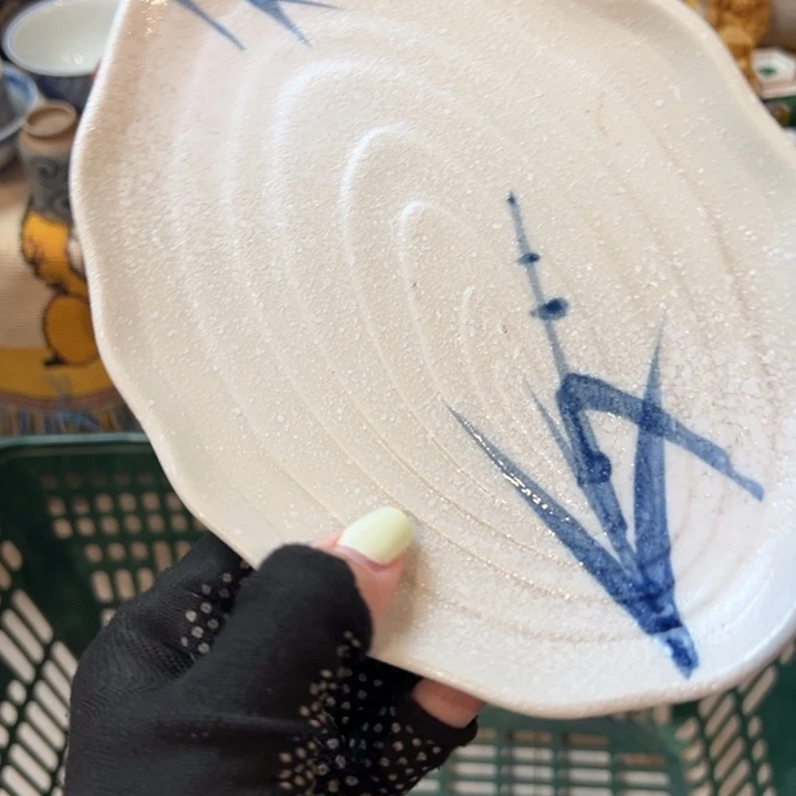 紫砂茶叶罐感谢您致电