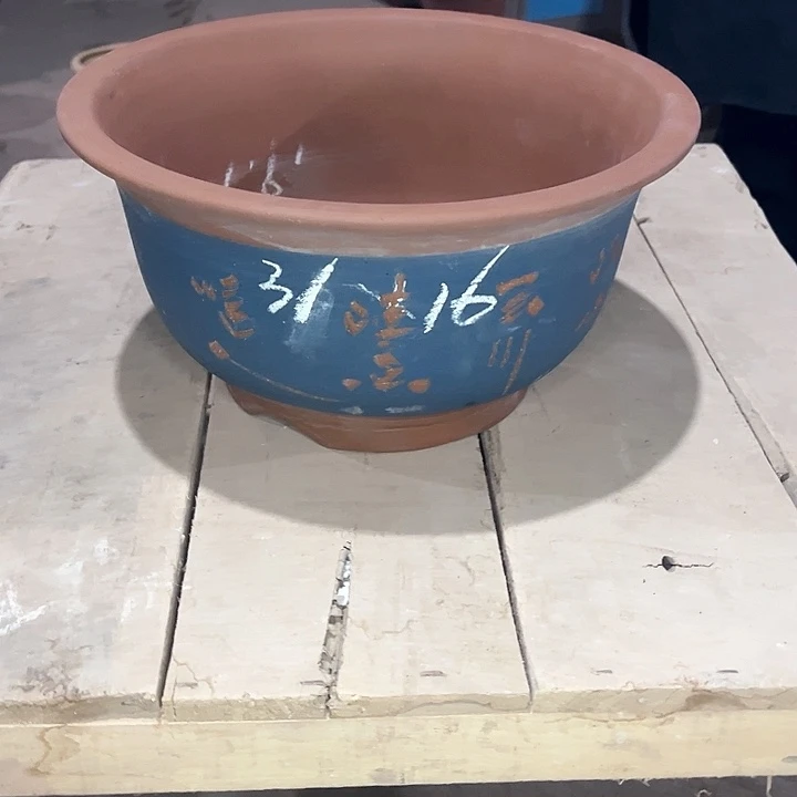 红陶紫砂工艺厂……紫砂工艺厂