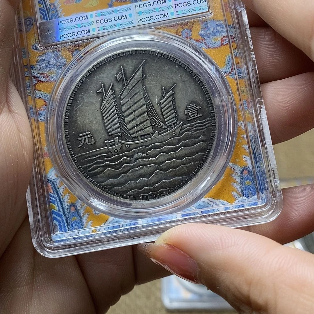 合金家具复古工艺
