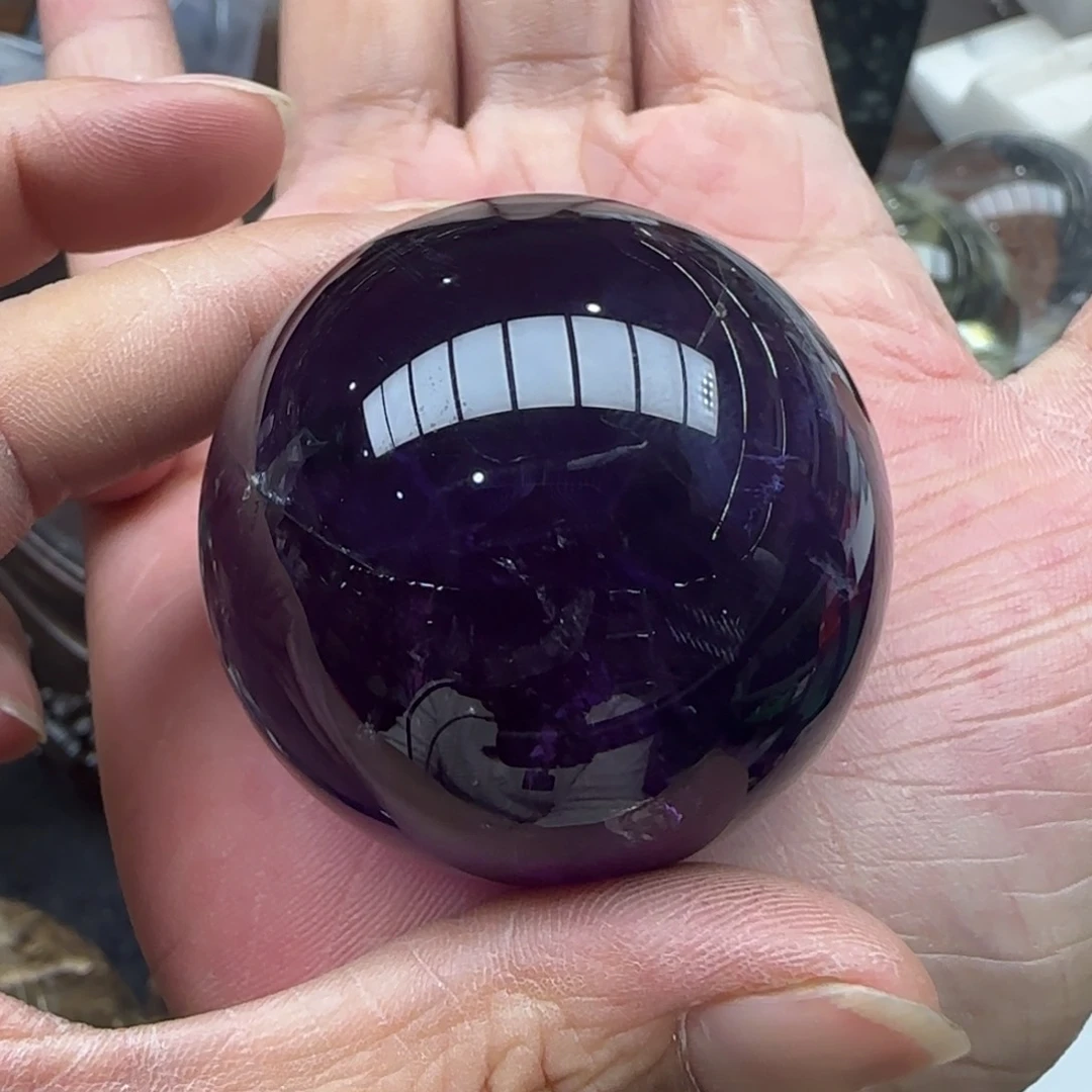 水晶未镶嵌未镶嵌b970