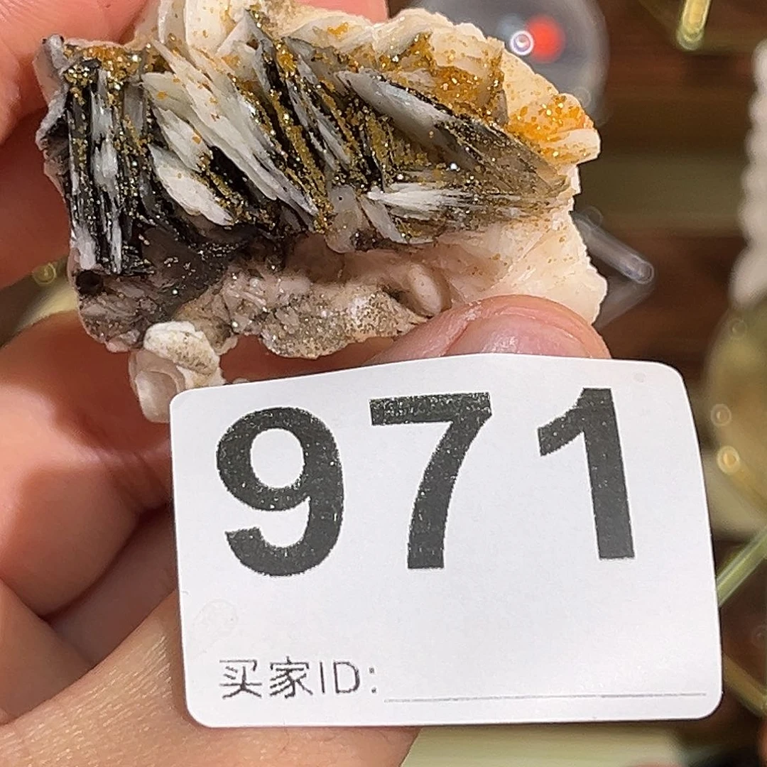 未镶嵌大型摆件（非配饰）水晶沐*