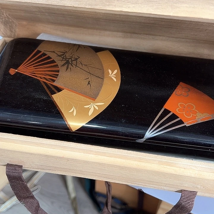 添**a新亿阁中古商品无售后