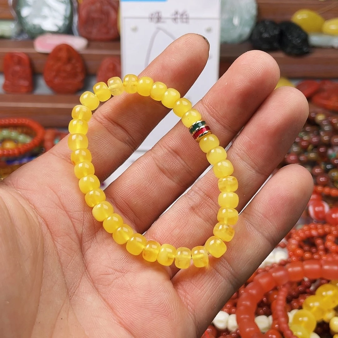 玛瑙/玉髓，未镶嵌姣*46682