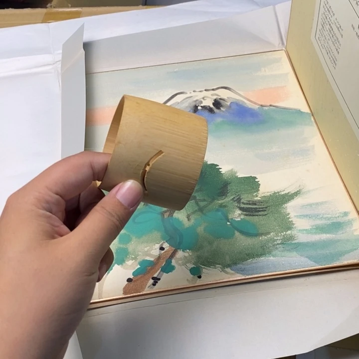 摆件'''1117精品精品精品