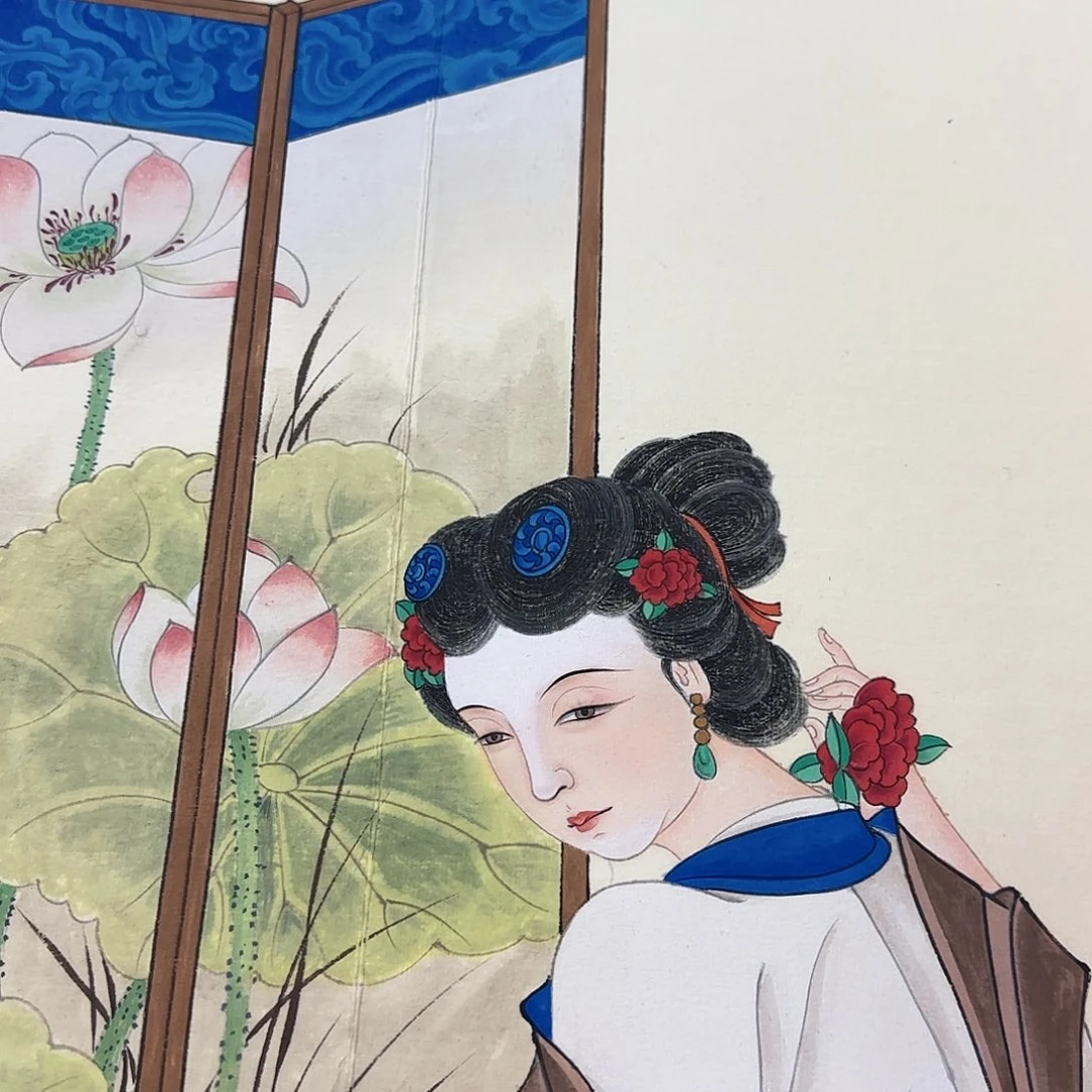 闪购作品艺术作品