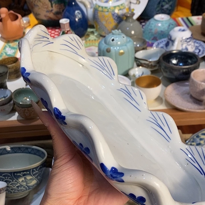 瓷片瓷片瓷片瓷片