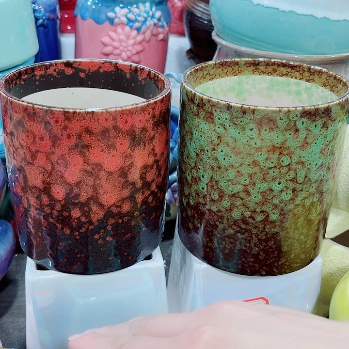 福利花盆厂家直销9.99包邮