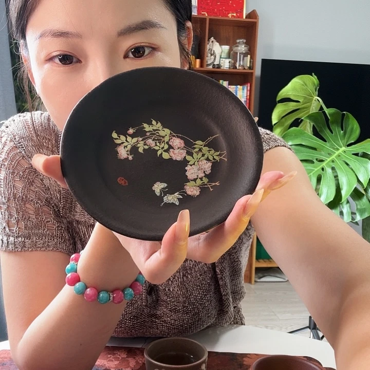 兀***言茶杯紫砂1111111111111