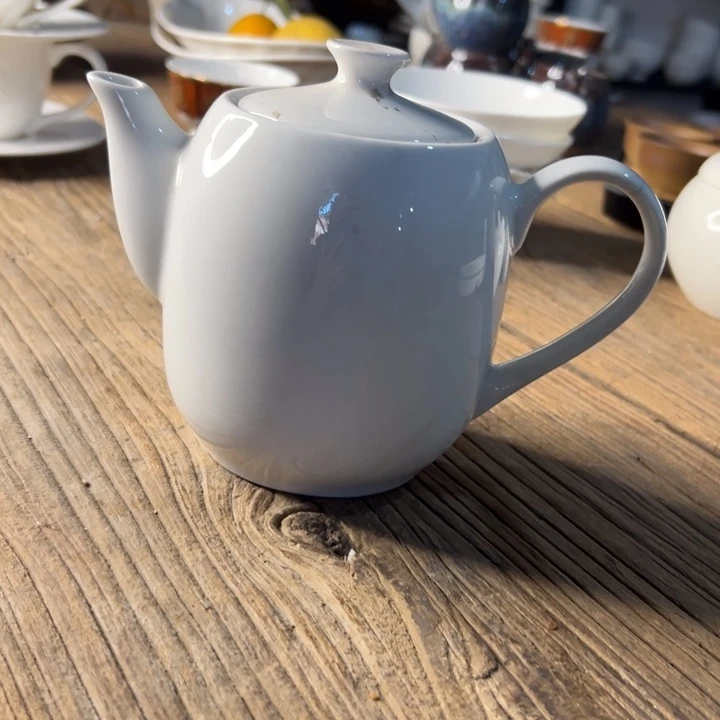 l***宸库存尾货库存尾货四厂煤烧壶一套大的