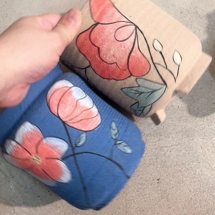 开播炸……………9.99包邮组合炸………
