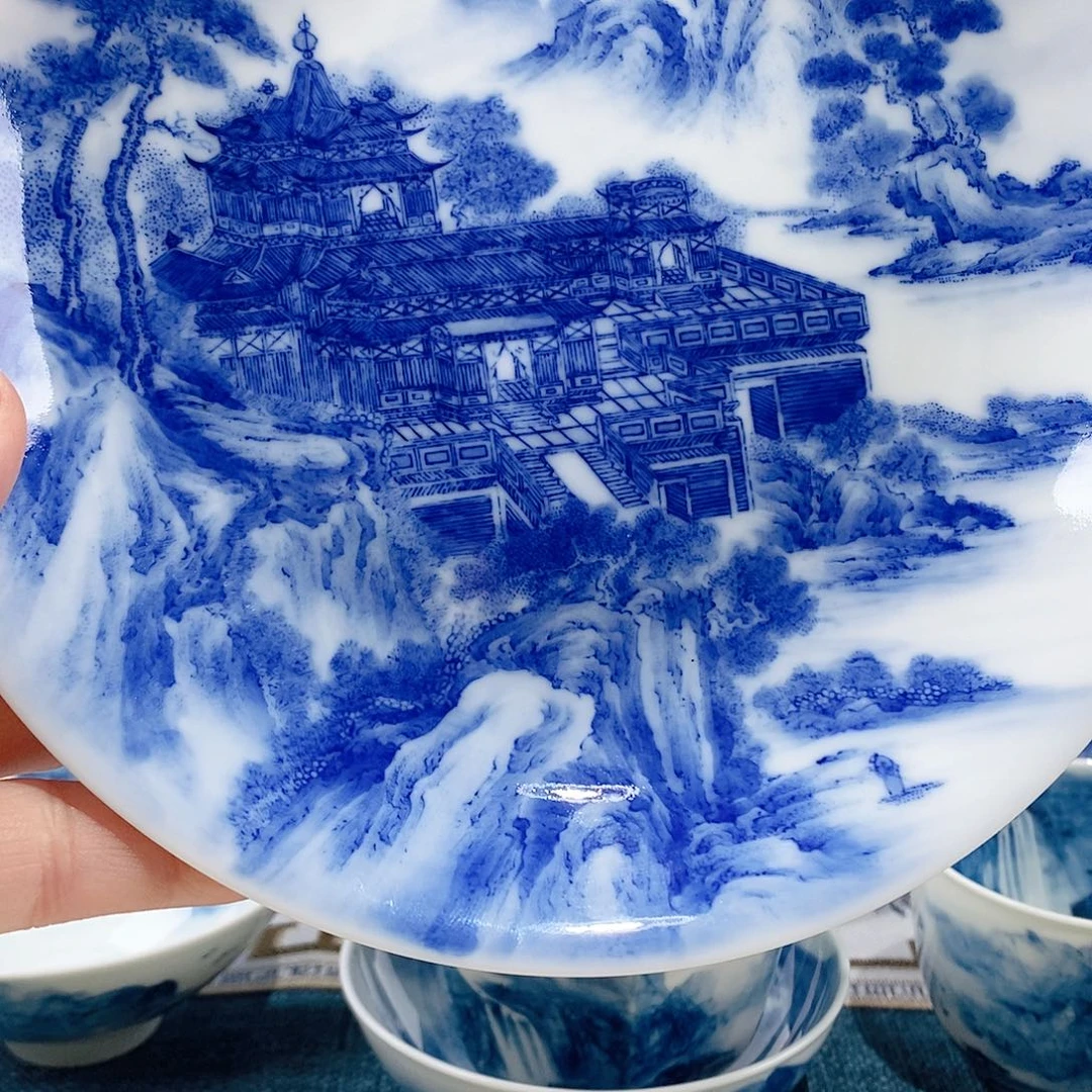 杯2345567888899976643345