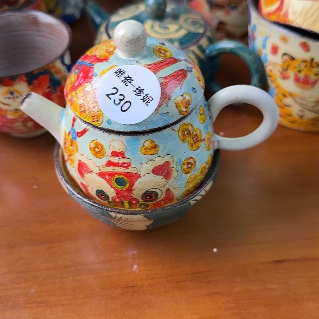 凡***。感谢支持哈哈哈哈哈