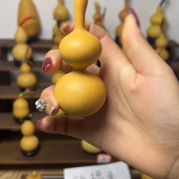 一一一一一一一一一