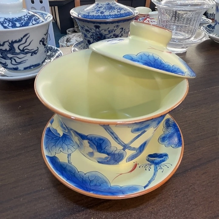 好看的东西都是自己