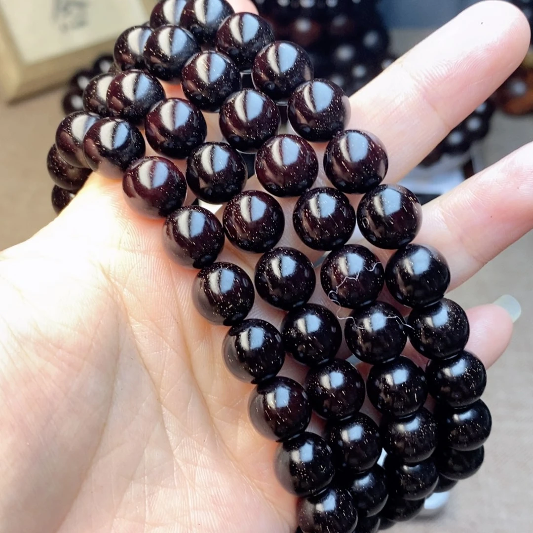 檀香紫檀（小叶紫檀）1.0