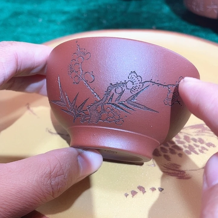 茶杯紫砂福利福利