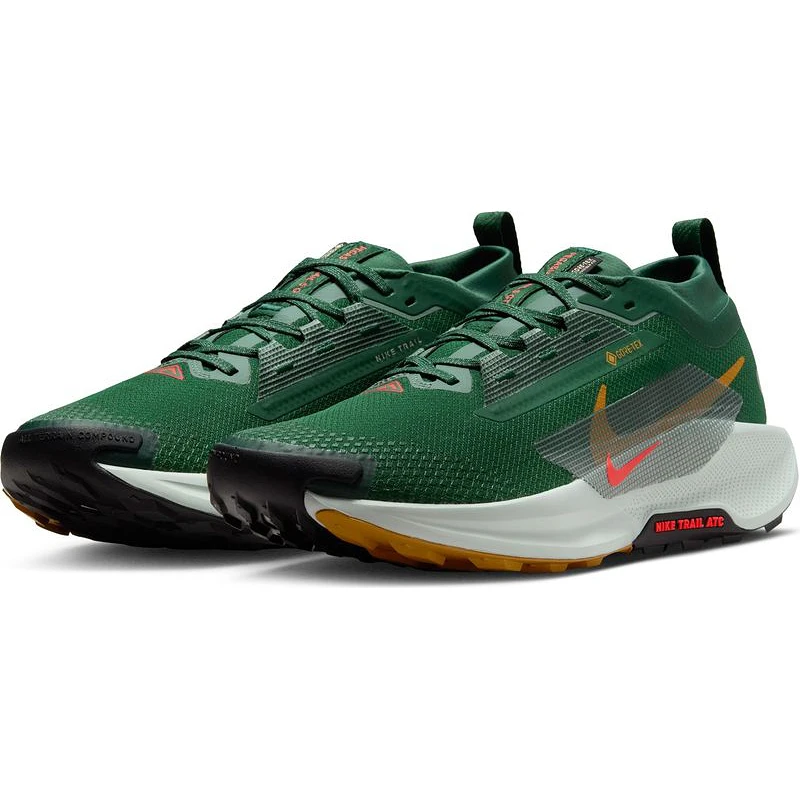 耐克（NIKE）男子PEGASUS跑步跑步鞋FQ0908-301