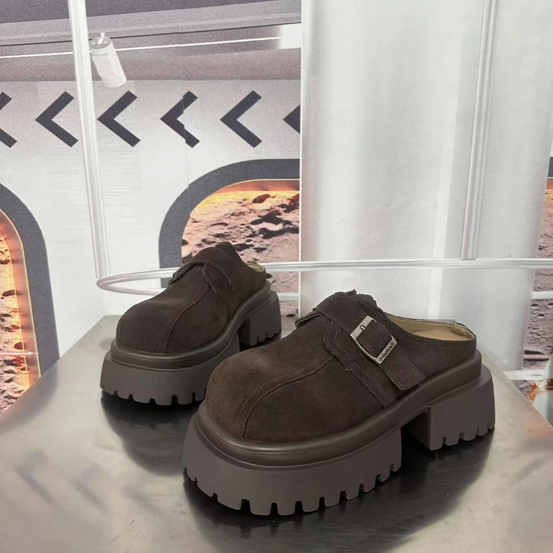 5058-18四季新款2024圆头系带韩版简约休闲板鞋潮流百搭红色时尚