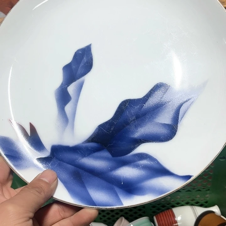 扶*你的心在滴血了么是