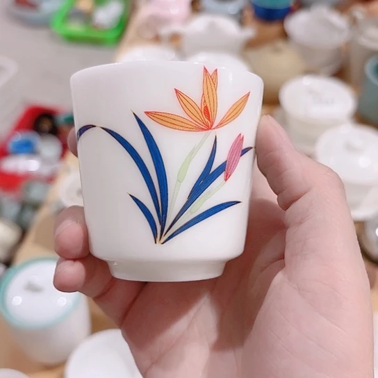 微瑕介意的勿拍，喜欢再下单，谢谢支持
