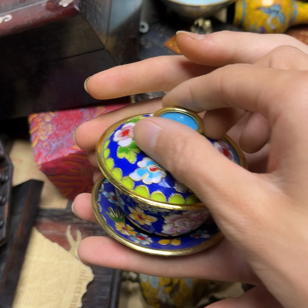 滴血莲花菩提吊坠