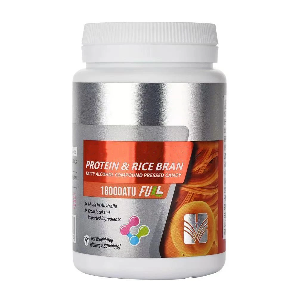 复合压片糖果48g