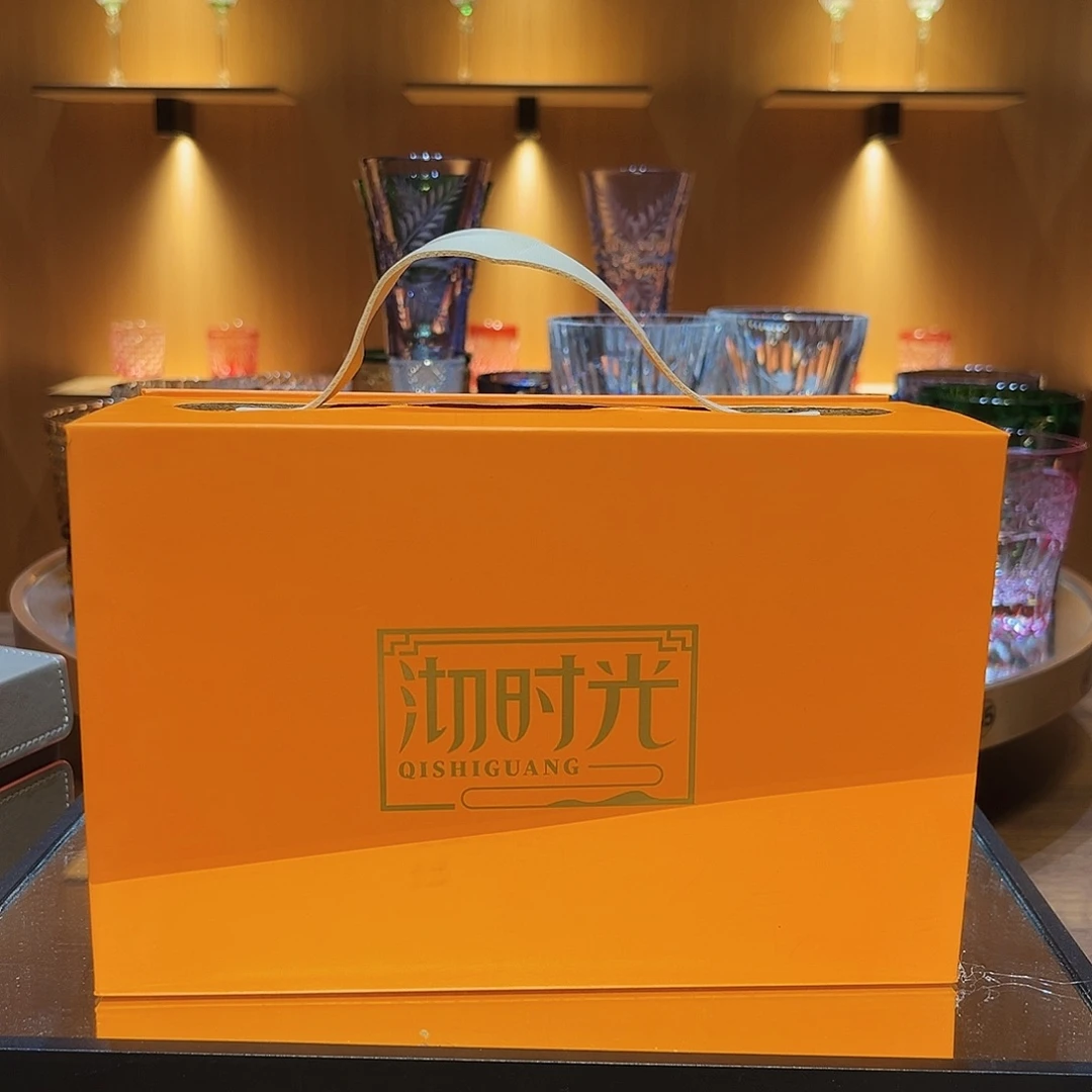 绿松石小茶盏4个aaaa