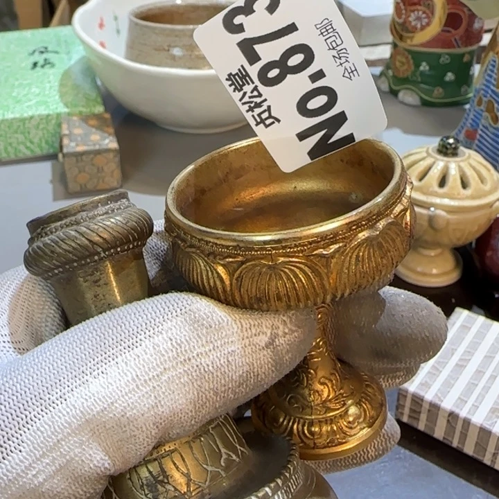 摆件无*健健康康平平安安