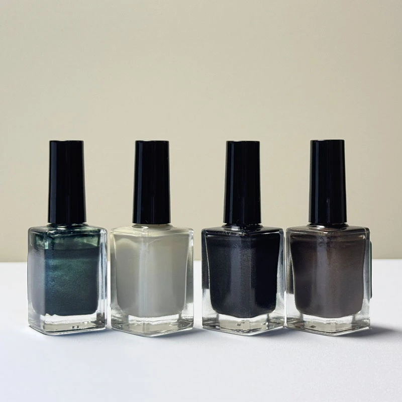 大众迈腾速腾帕萨特CC宝来高尔夫补漆笔小划痕修复液