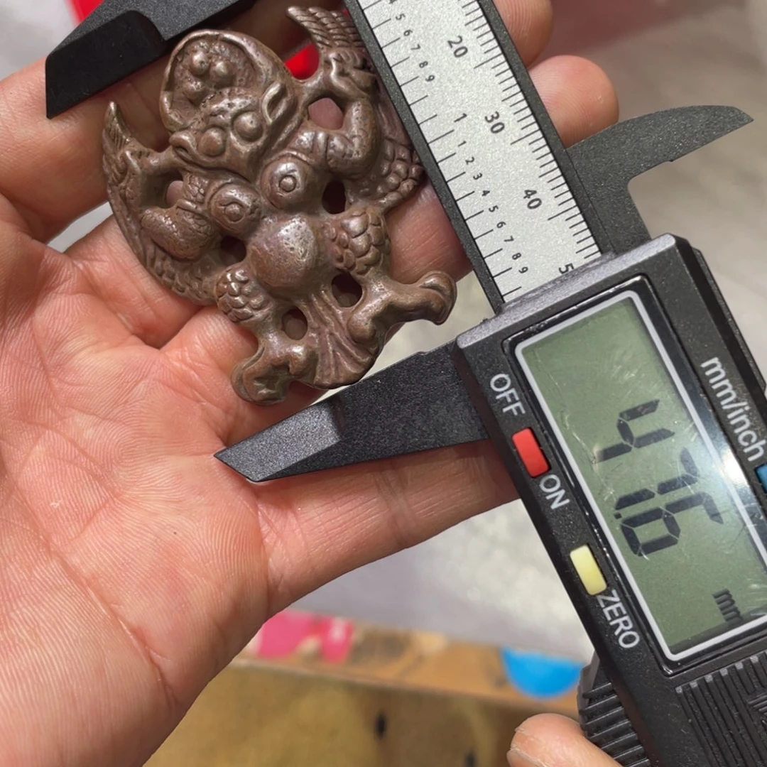 啊啊啊啊啊啊啊啊啊