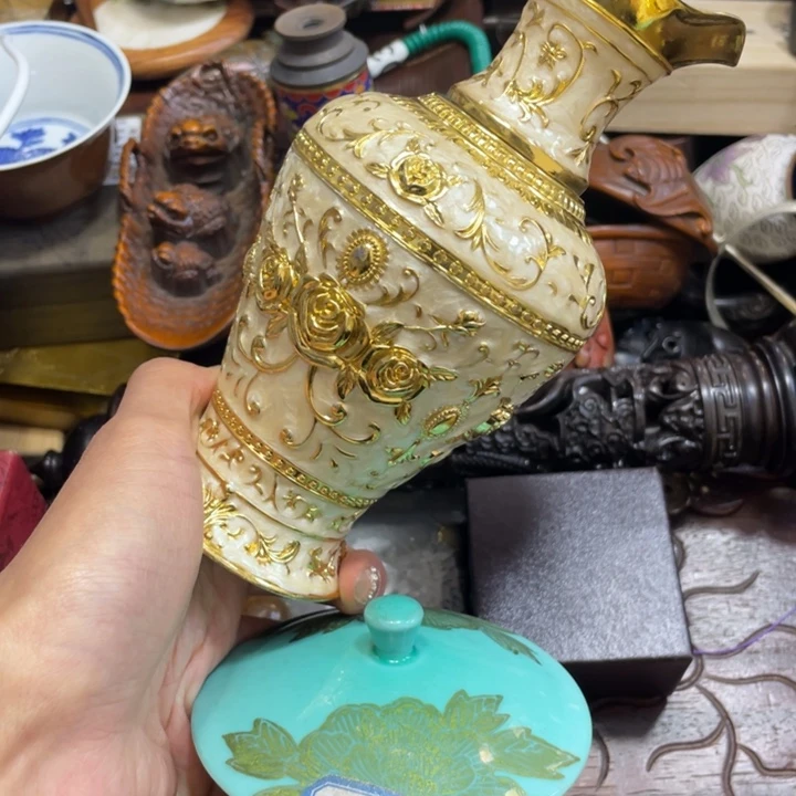 陶瓷艺术陶瓷艺术陶瓷艺术