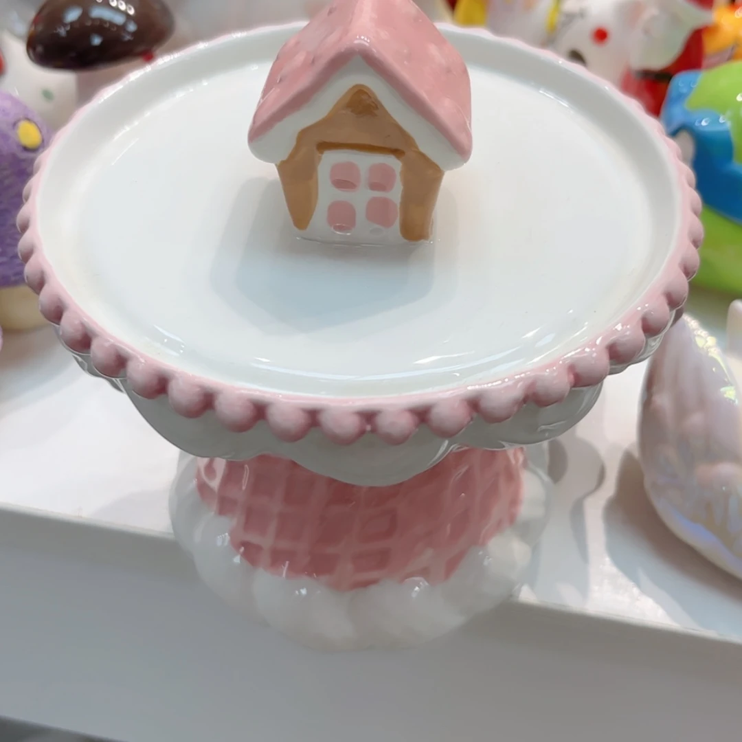 【闪购商品】陶瓷陶瓷陶瓷陶瓷瑕疵不售后