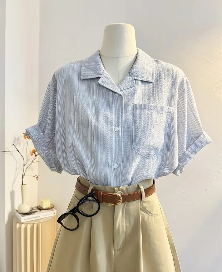 （啾啾）【801-900】直播专用尾货孤品女装上衣，默认微瑕，NO退NO换