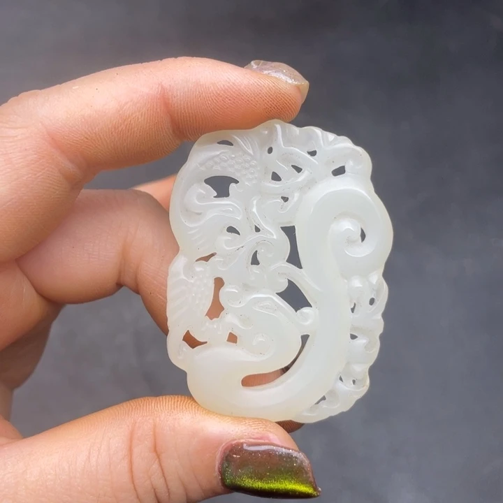【闪购商品】链接一图一物
