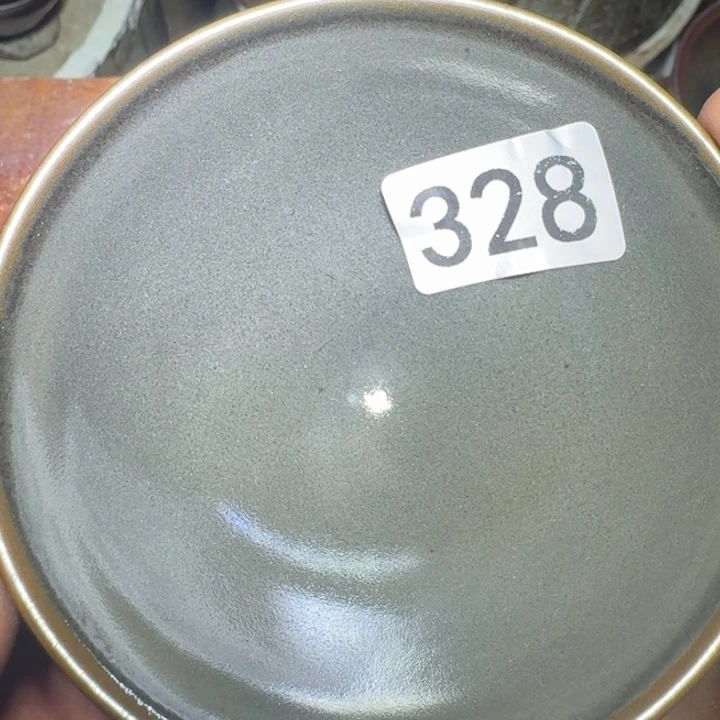 茶盏超级喜欢看这样328度