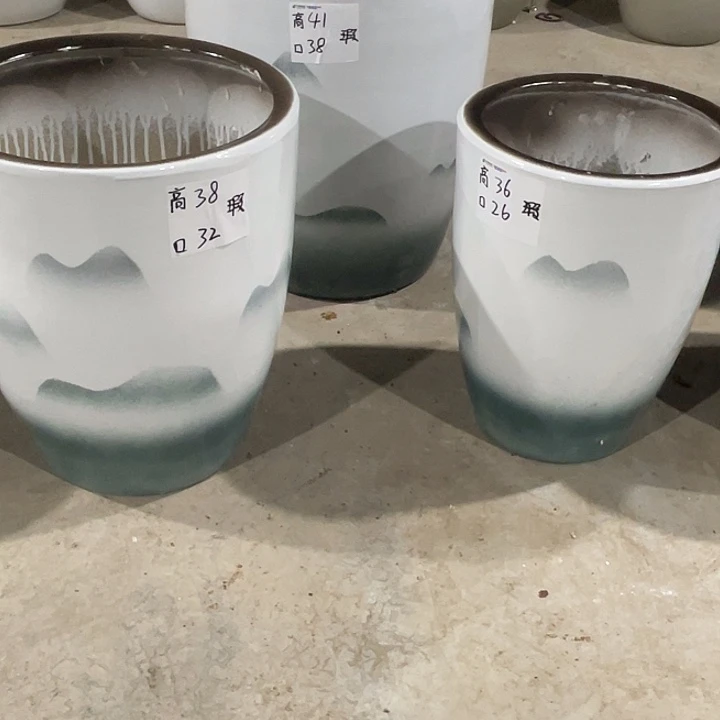 高温陶瓷默认微瑕