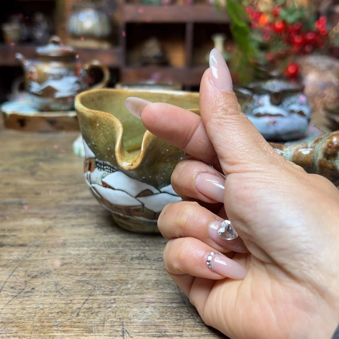 瓷片东**筑预存39～～～～～