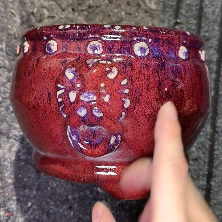 石湾盆石湾盆石湾盆