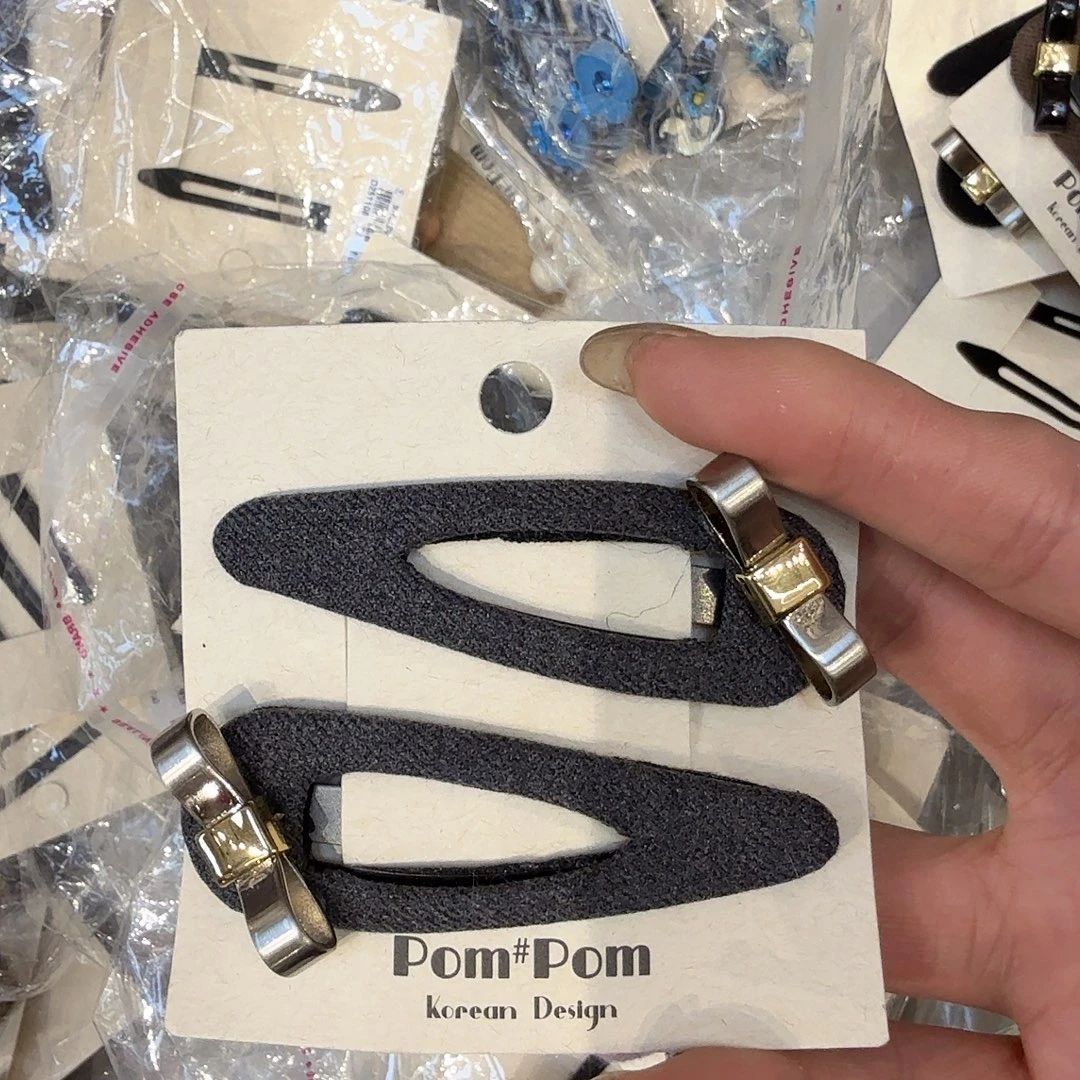 皮质铁合金xxxxxxxxx