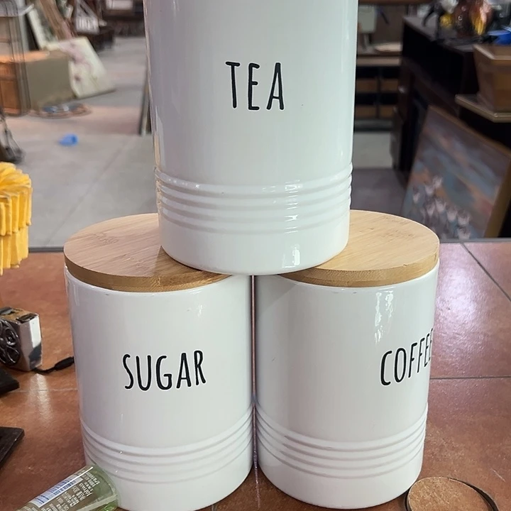 一体款瑕瑕微瑕微瑕瑕