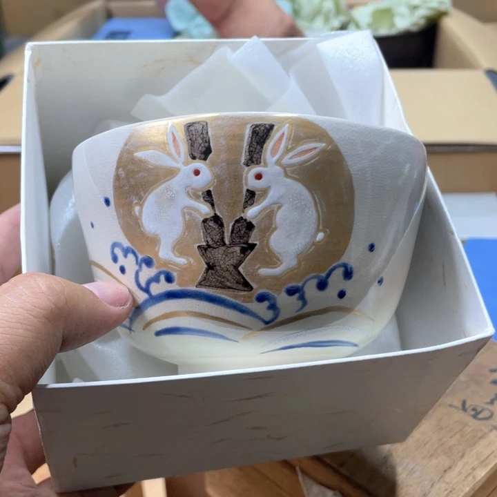 瓷片小**人瓷片哈哈哈哈哈