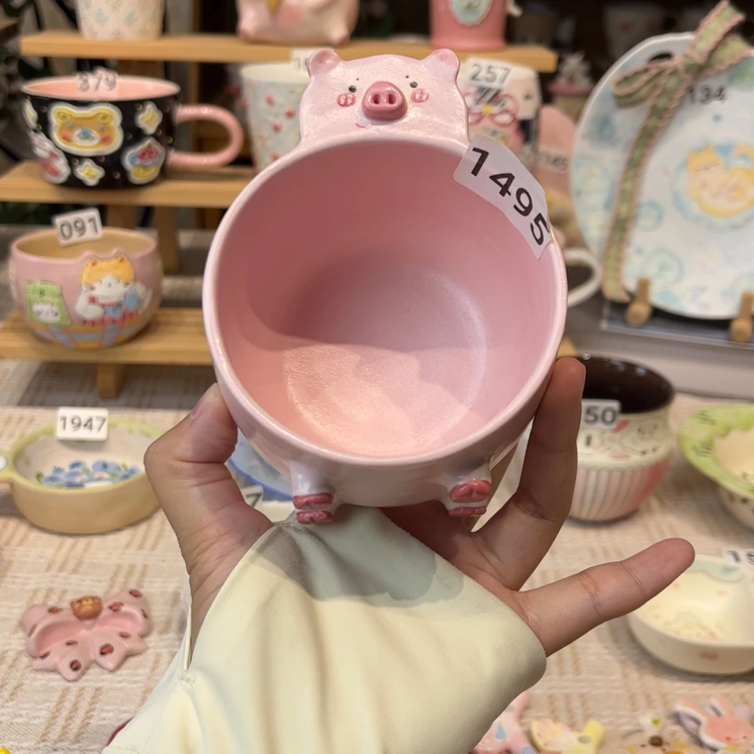 瓷片1495哈哈哈哈哈哈哈哈