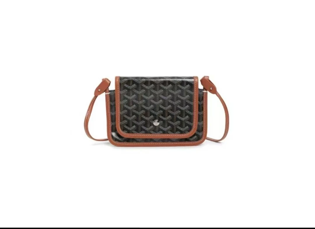 【信封包】百搭简约斜跨时尚休闲男女斜挎包