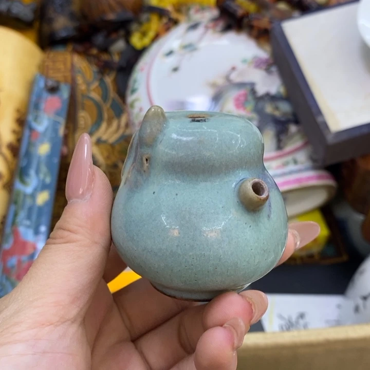 瓷片哦哦哦哦哦哦哦哦哦