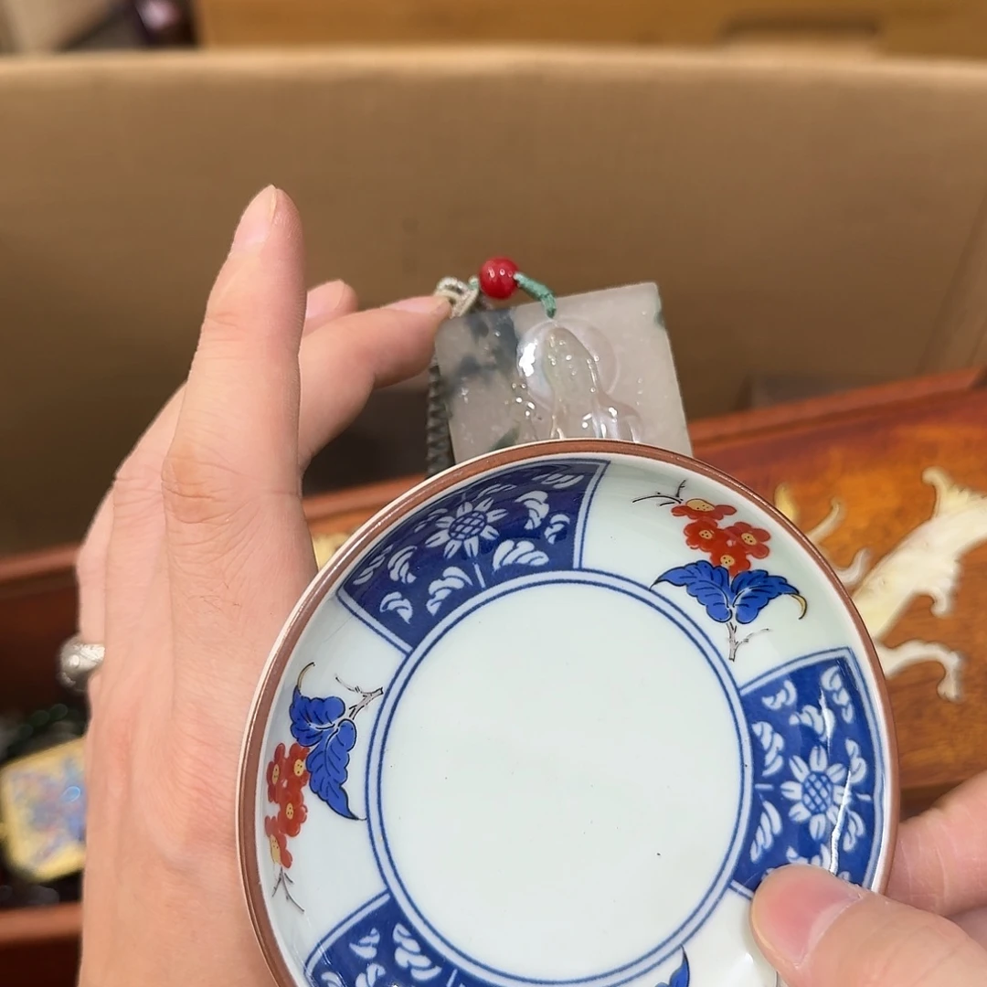 闪购商品，多样性发一